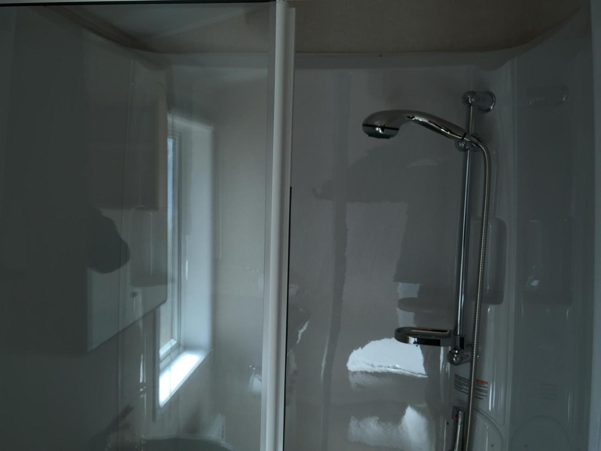 Snibben Höga Kusten Ramvik Zimmer foto