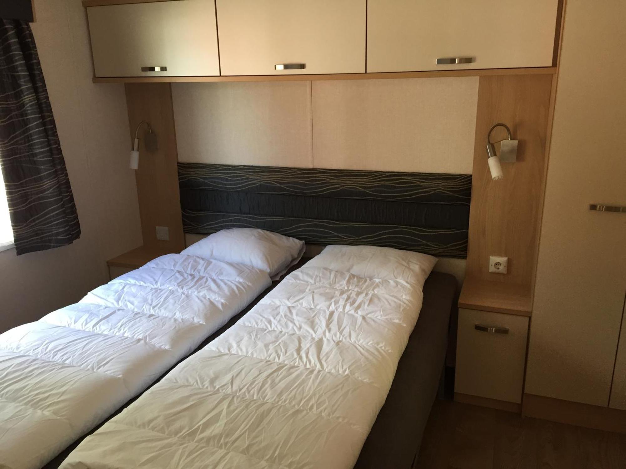 Snibben Höga Kusten Ramvik Zimmer foto