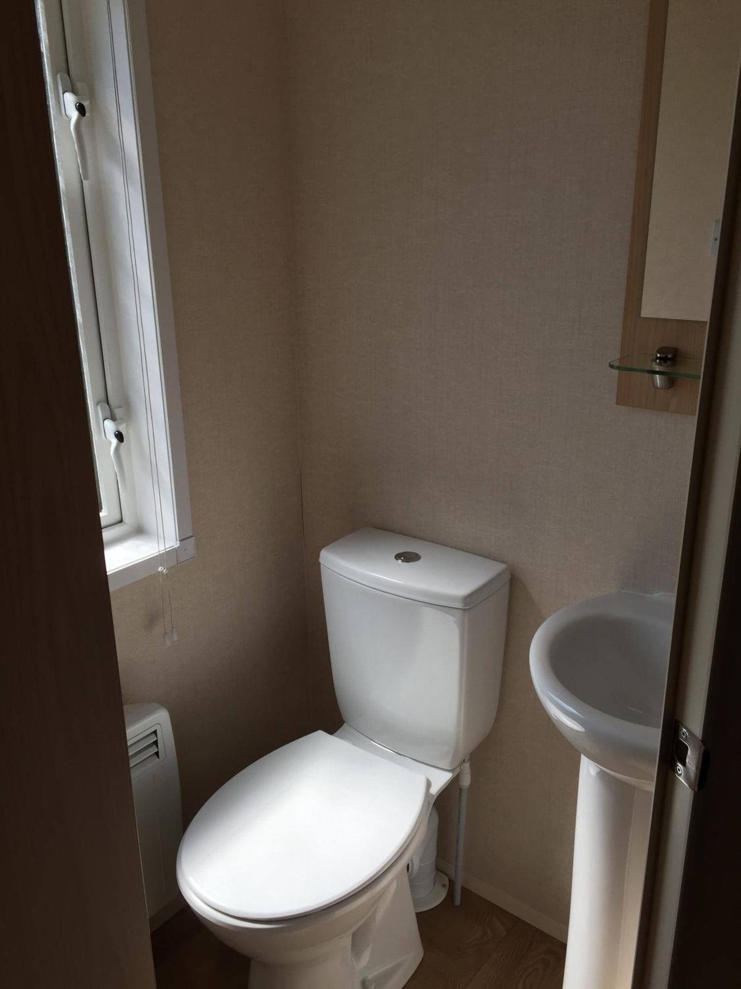 Snibben Höga Kusten Ramvik Zimmer foto