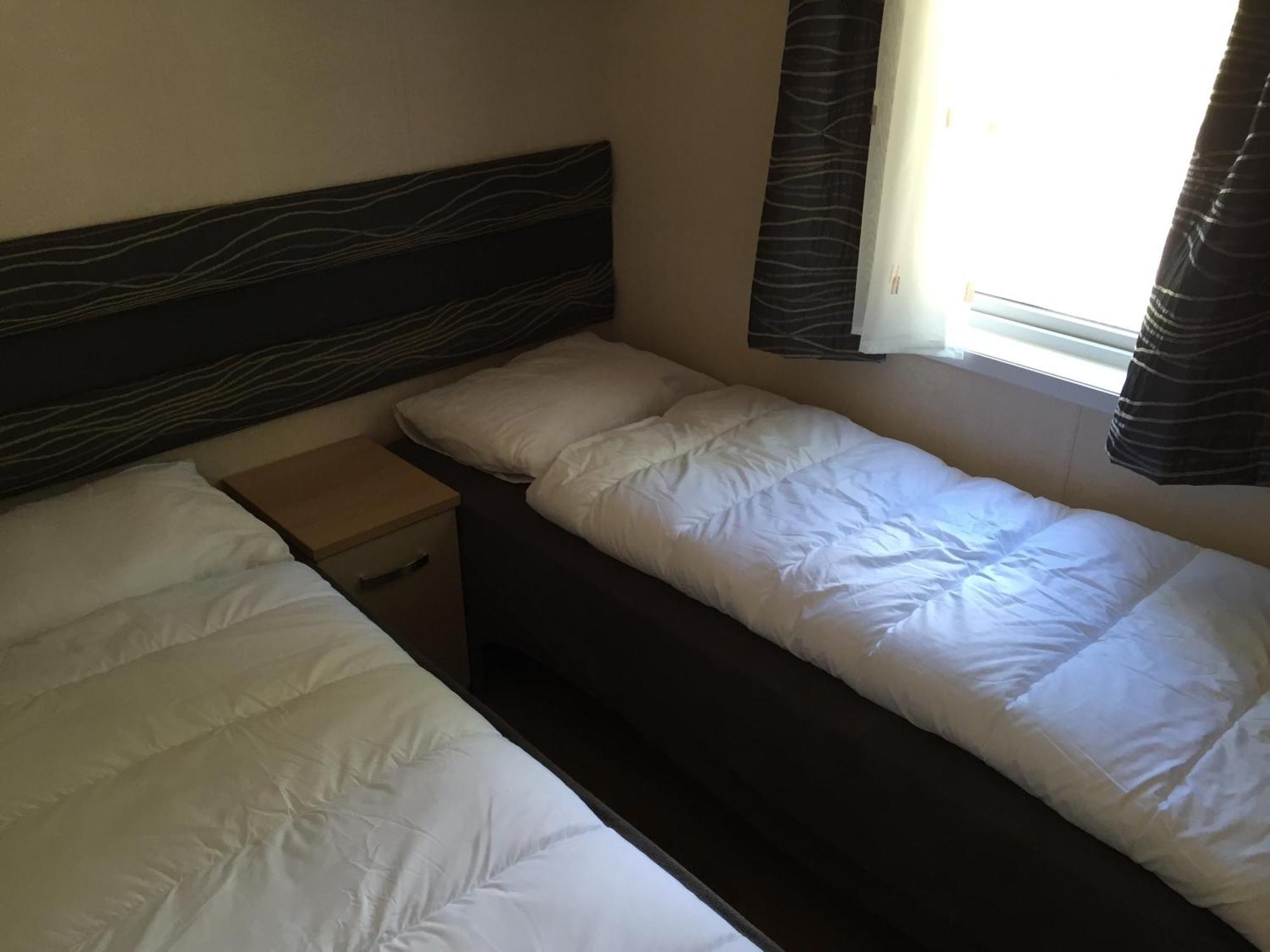 Snibben Höga Kusten Ramvik Zimmer foto